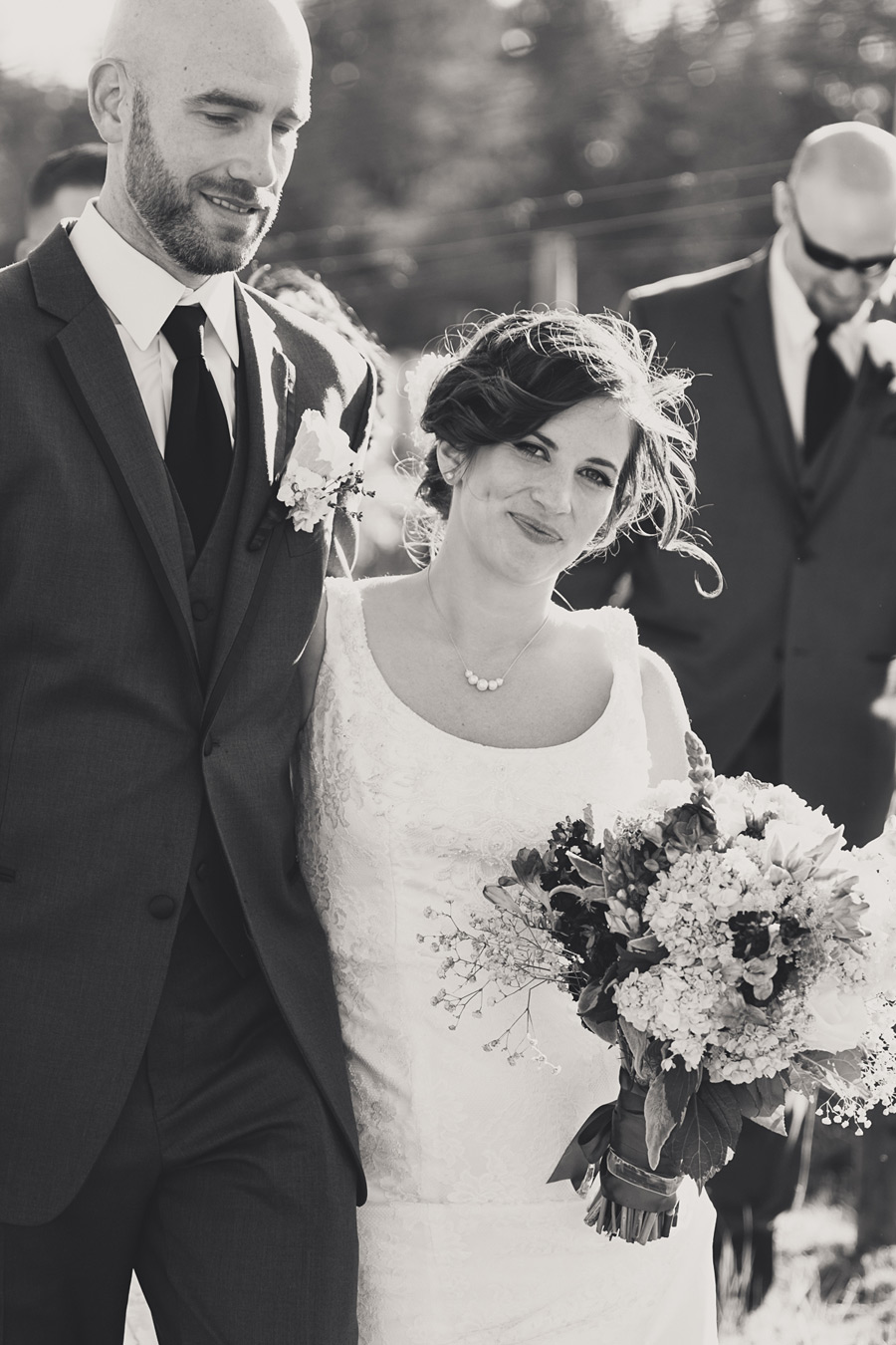 sweet-cheeks-wedding-030 Sweet Cheeks Wedding | Erin & Kevin | Eugene Oregon