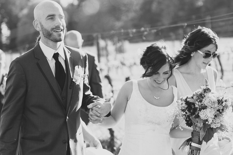 sweet-cheeks-wedding-031 Sweet Cheeks Wedding | Erin & Kevin | Eugene Oregon