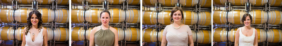 sweet-cheeks-wedding-032 Sweet Cheeks Wedding | Erin & Kevin | Eugene Oregon