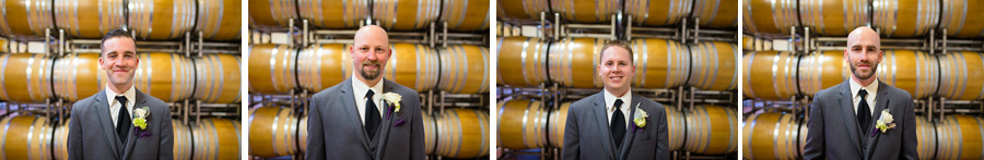 sweet-cheeks-wedding-033 Sweet Cheeks Wedding | Erin & Kevin | Eugene Oregon