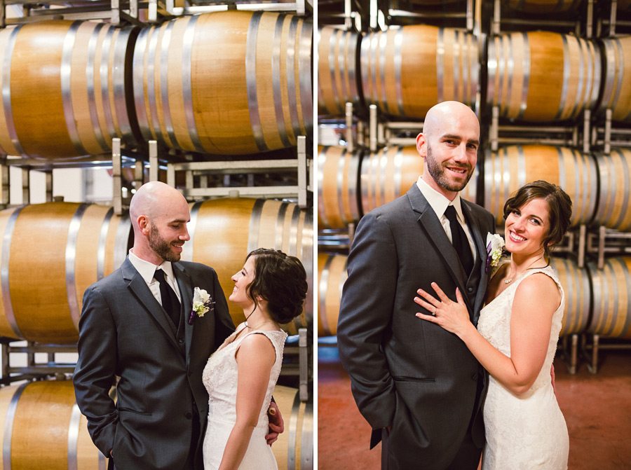 sweet-cheeks-wedding-034 Sweet Cheeks Wedding | Erin & Kevin | Eugene Oregon