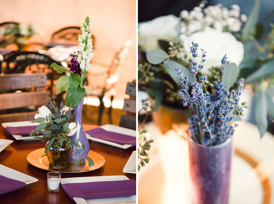 sweet-cheeks-wedding-035 Sweet Cheeks Wedding | Erin & Kevin | Eugene Oregon