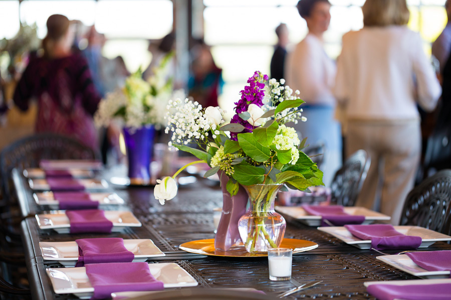 sweet-cheeks-wedding-036 Sweet Cheeks Wedding | Erin & Kevin | Eugene Oregon