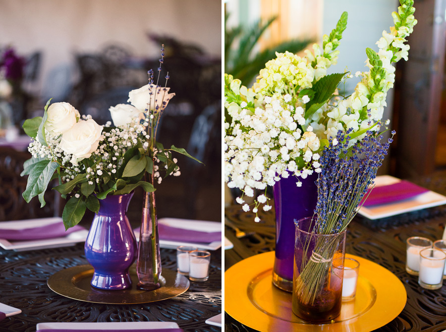 sweet-cheeks-wedding-037 Sweet Cheeks Wedding | Erin & Kevin | Eugene Oregon