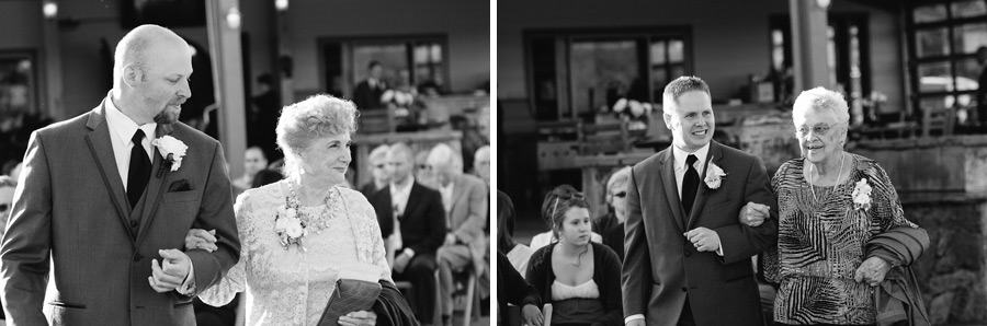 sweet-cheeks-wedding-038 Sweet Cheeks Wedding | Erin & Kevin | Eugene Oregon