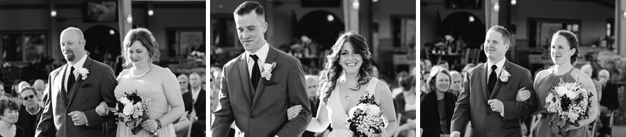 sweet-cheeks-wedding-040 Sweet Cheeks Wedding | Erin & Kevin | Eugene Oregon