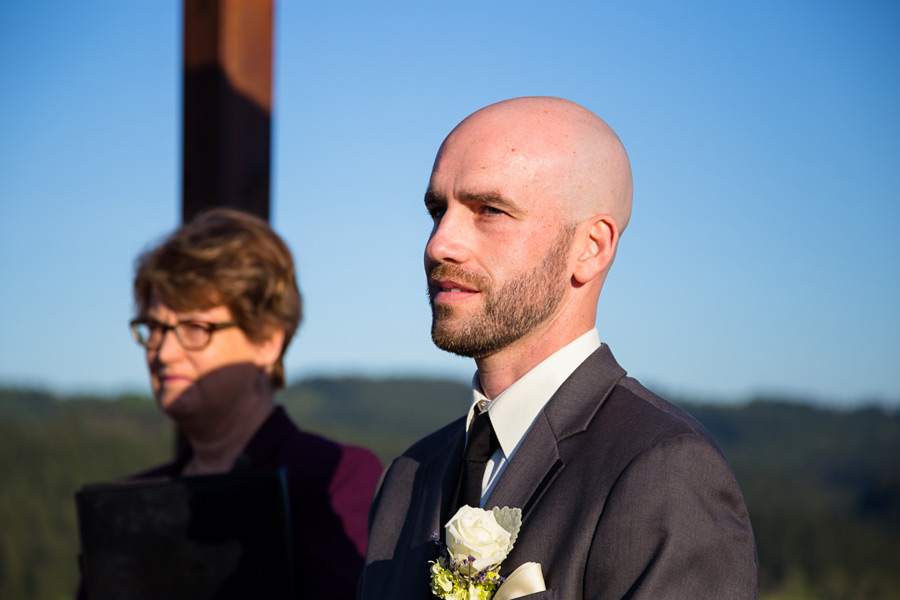 sweet-cheeks-wedding-041 Sweet Cheeks Wedding | Erin & Kevin | Eugene Oregon