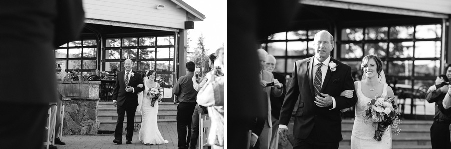 sweet-cheeks-wedding-042 Sweet Cheeks Wedding | Erin & Kevin | Eugene Oregon