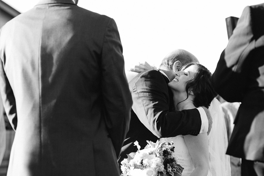 sweet-cheeks-wedding-043 Sweet Cheeks Wedding | Erin & Kevin | Eugene Oregon