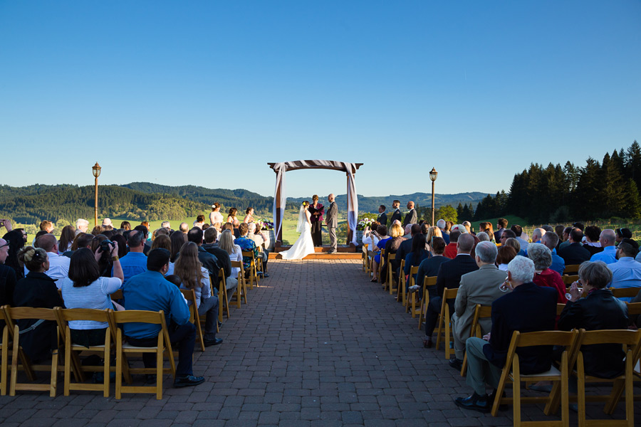 sweet-cheeks-wedding-044 Sweet Cheeks Wedding | Erin & Kevin | Eugene Oregon
