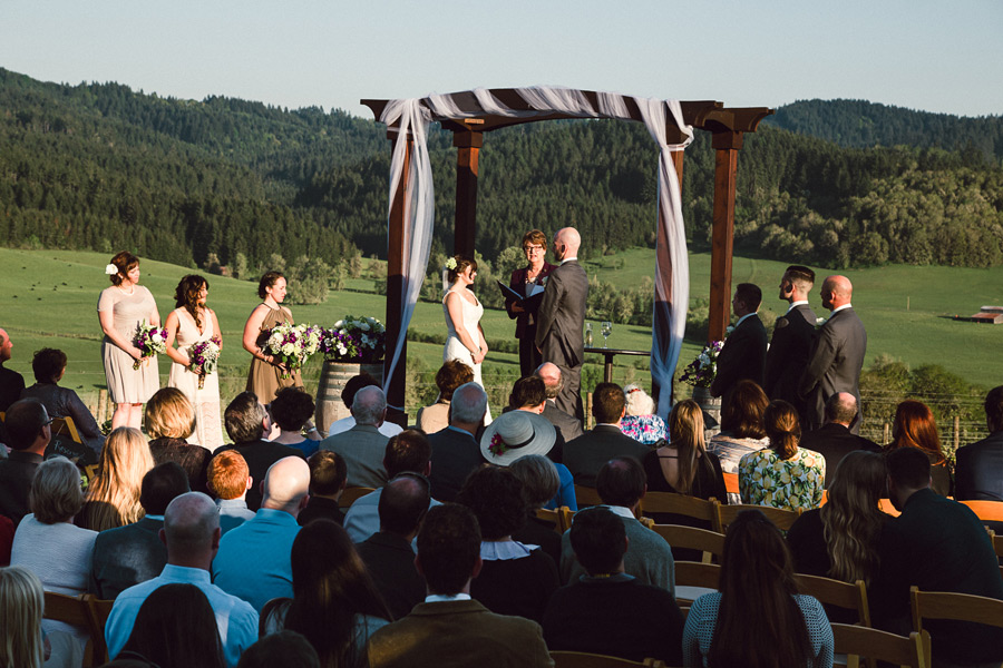 sweet-cheeks-wedding-045 Sweet Cheeks Wedding | Erin & Kevin | Eugene Oregon