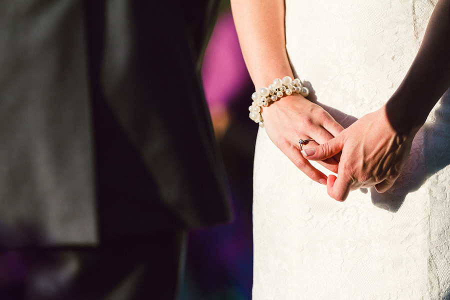 sweet-cheeks-wedding-047 Sweet Cheeks Wedding | Erin & Kevin | Eugene Oregon