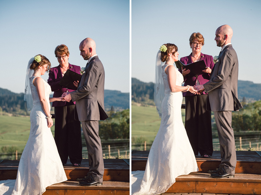 sweet-cheeks-wedding-048 Sweet Cheeks Wedding | Erin & Kevin | Eugene Oregon