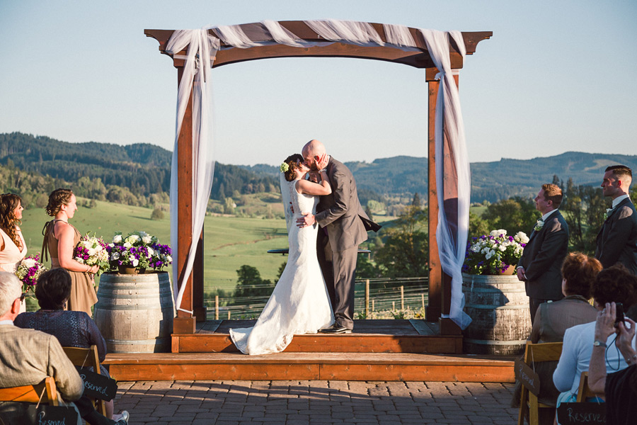 sweet-cheeks-wedding-049 Sweet Cheeks Wedding | Erin & Kevin | Eugene Oregon