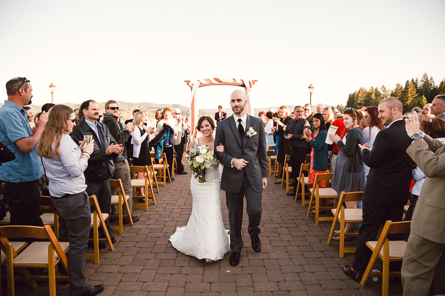 sweet-cheeks-wedding-050 Sweet Cheeks Wedding | Erin & Kevin | Eugene Oregon