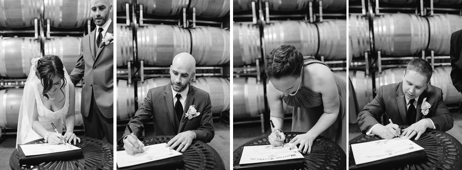 sweet-cheeks-wedding-051 Sweet Cheeks Wedding | Erin & Kevin | Eugene Oregon