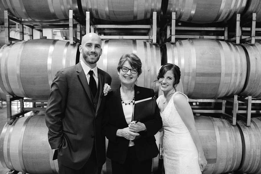 sweet-cheeks-wedding-052 Sweet Cheeks Wedding | Erin & Kevin | Eugene Oregon