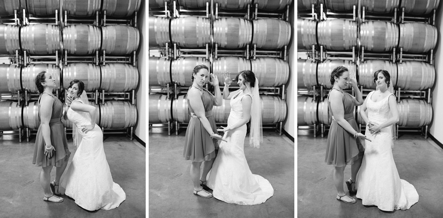 sweet-cheeks-wedding-053 Sweet Cheeks Wedding | Erin & Kevin | Eugene Oregon