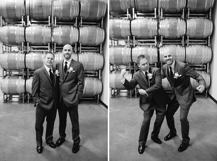 sweet-cheeks-wedding-054 Sweet Cheeks Wedding | Erin & Kevin | Eugene Oregon