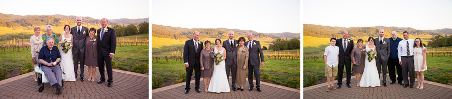 sweet-cheeks-wedding-055 Sweet Cheeks Wedding | Erin & Kevin | Eugene Oregon