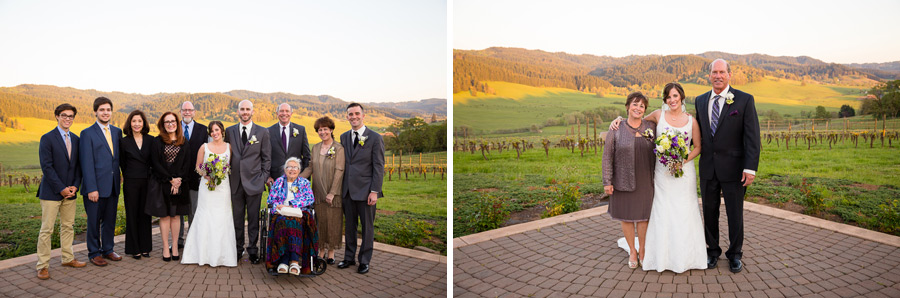 sweet-cheeks-wedding-056 Sweet Cheeks Wedding | Erin & Kevin | Eugene Oregon