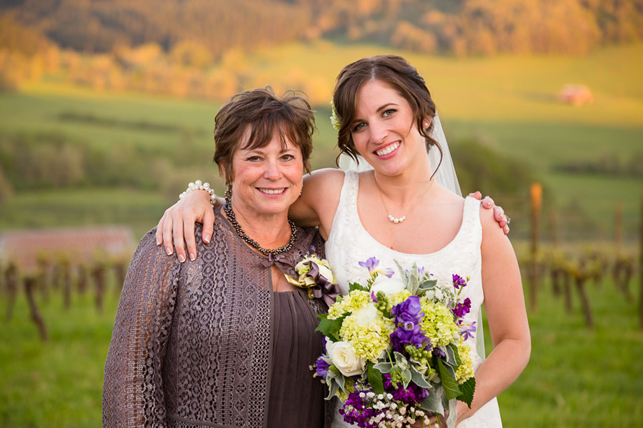 sweet-cheeks-wedding-057 Sweet Cheeks Wedding | Erin & Kevin | Eugene Oregon