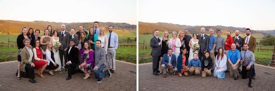 sweet-cheeks-wedding-058 Sweet Cheeks Wedding | Erin & Kevin | Eugene Oregon