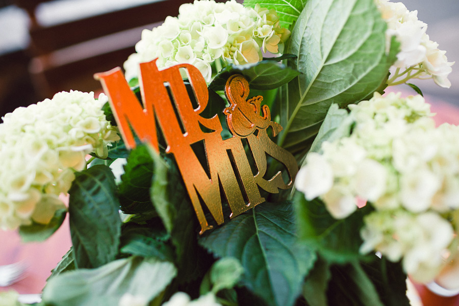 sweet-cheeks-wedding-059 Sweet Cheeks Wedding | Erin & Kevin | Eugene Oregon