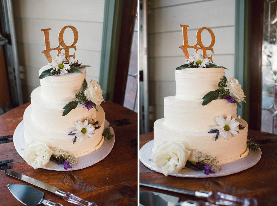 sweet-cheeks-wedding-060 Sweet Cheeks Wedding | Erin & Kevin | Eugene Oregon