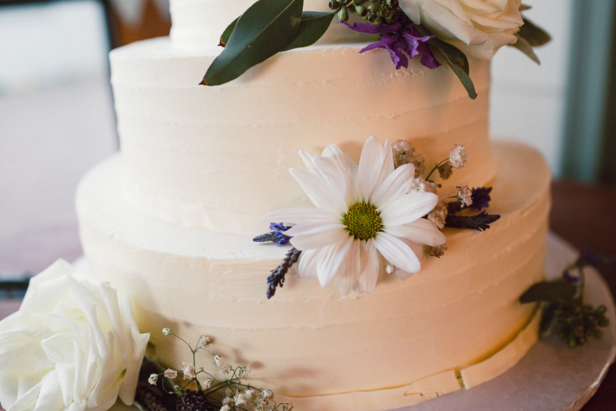 sweet-cheeks-wedding-061 Sweet Cheeks Wedding | Erin & Kevin | Eugene Oregon