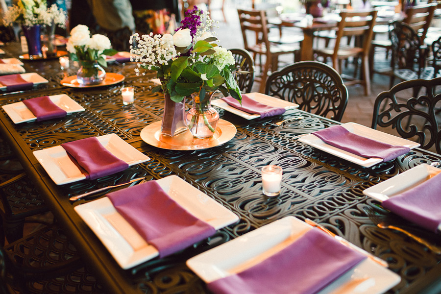 sweet-cheeks-wedding-062 Sweet Cheeks Wedding | Erin & Kevin | Eugene Oregon