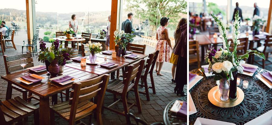 sweet-cheeks-wedding-063 Sweet Cheeks Wedding | Erin & Kevin | Eugene Oregon