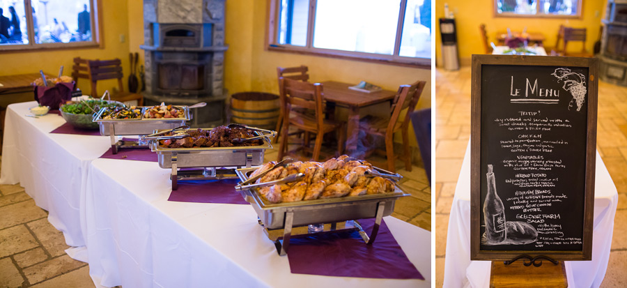 sweet-cheeks-wedding-064 Sweet Cheeks Wedding | Erin & Kevin | Eugene Oregon