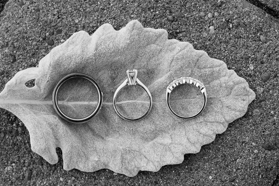 sweet-cheeks-wedding-066 Sweet Cheeks Wedding | Erin & Kevin | Eugene Oregon