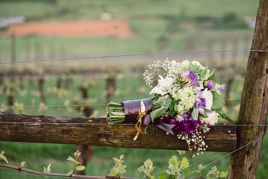 sweet-cheeks-wedding-067 Sweet Cheeks Wedding | Erin & Kevin | Eugene Oregon