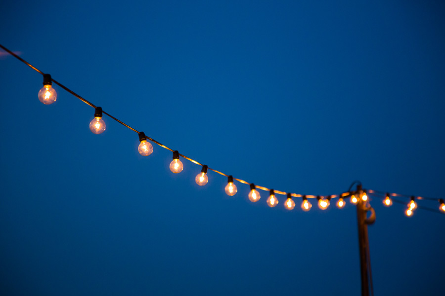 sweet-cheeks-wedding-068 Sweet Cheeks Wedding | Erin & Kevin | Eugene Oregon