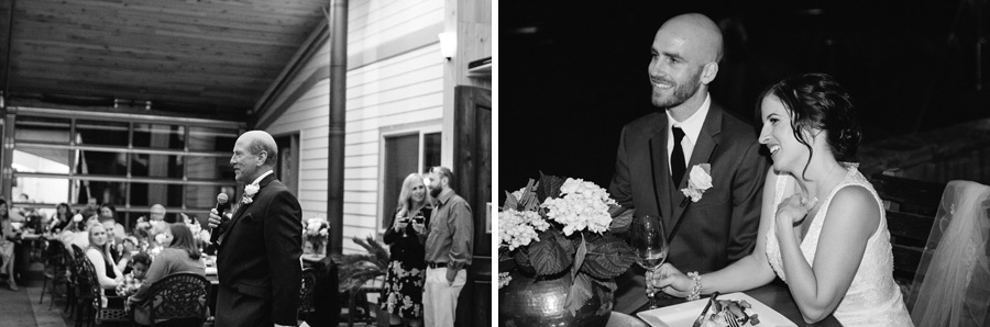 sweet-cheeks-wedding-069 Sweet Cheeks Wedding | Erin & Kevin | Eugene Oregon