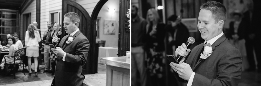 sweet-cheeks-wedding-070 Sweet Cheeks Wedding | Erin & Kevin | Eugene Oregon