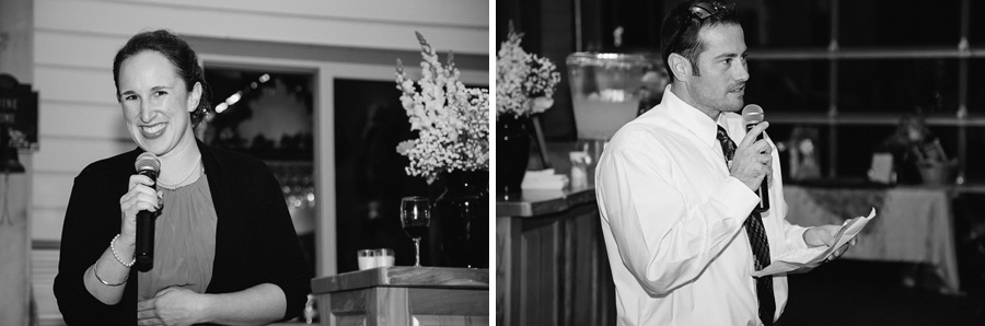 sweet-cheeks-wedding-071 Sweet Cheeks Wedding | Erin & Kevin | Eugene Oregon