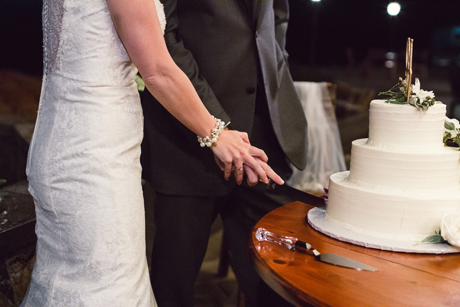 sweet-cheeks-wedding-072 Sweet Cheeks Wedding | Erin & Kevin | Eugene Oregon