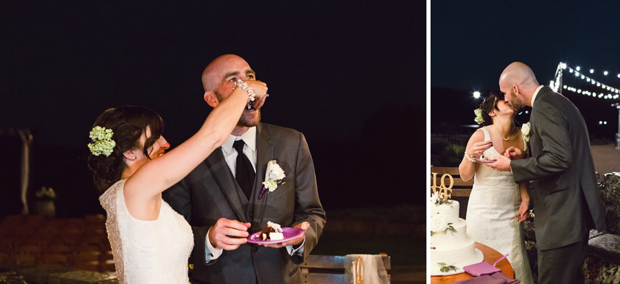 sweet-cheeks-wedding-074 Sweet Cheeks Wedding | Erin & Kevin | Eugene Oregon