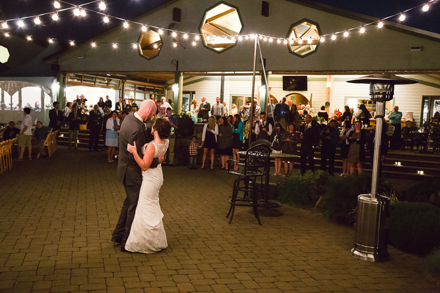 sweet-cheeks-wedding-076 Sweet Cheeks Wedding | Erin & Kevin | Eugene Oregon
