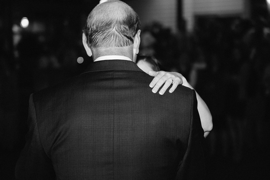 sweet-cheeks-wedding-077 Sweet Cheeks Wedding | Erin & Kevin | Eugene Oregon