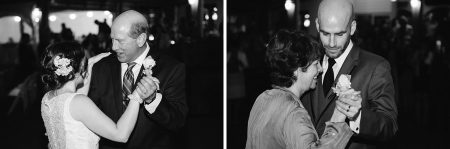 sweet-cheeks-wedding-078 Sweet Cheeks Wedding | Erin & Kevin | Eugene Oregon