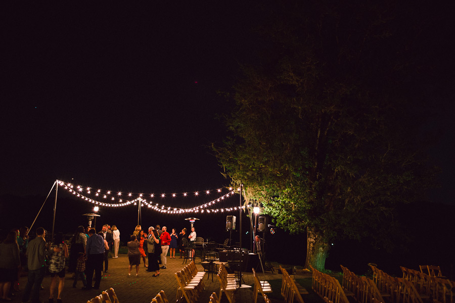 sweet-cheeks-wedding-080 Sweet Cheeks Wedding | Erin & Kevin | Eugene Oregon