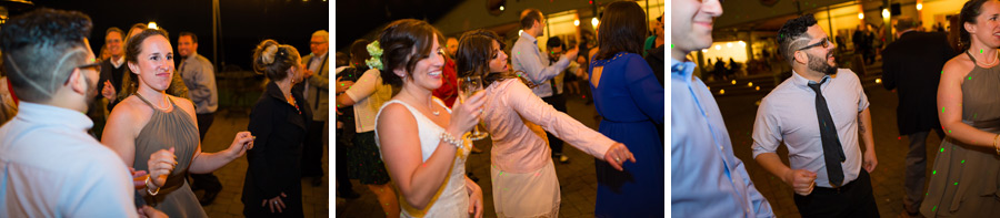 sweet-cheeks-wedding-081 Sweet Cheeks Wedding | Erin & Kevin | Eugene Oregon