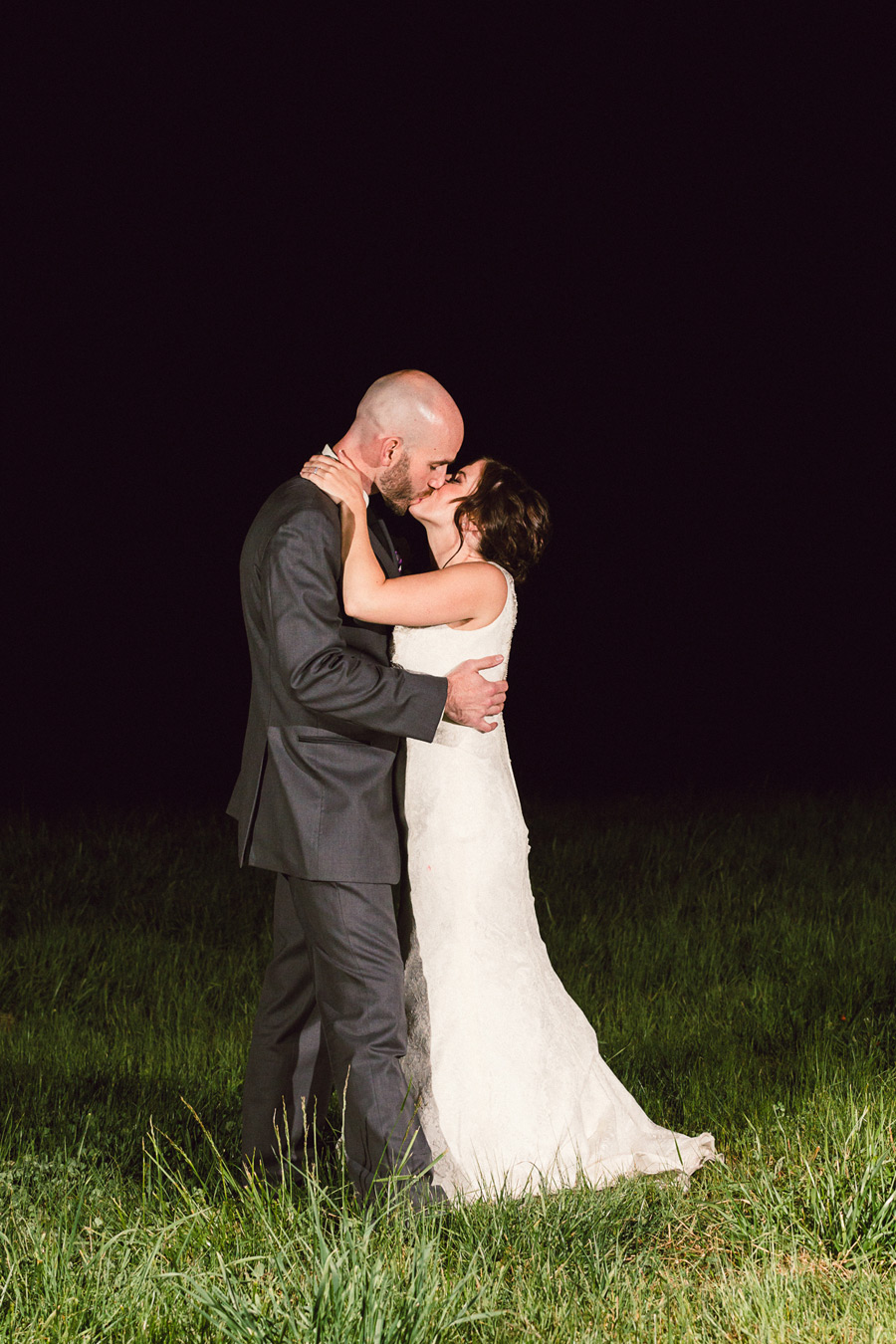 sweet-cheeks-wedding-083 Sweet Cheeks Wedding | Erin & Kevin | Eugene Oregon