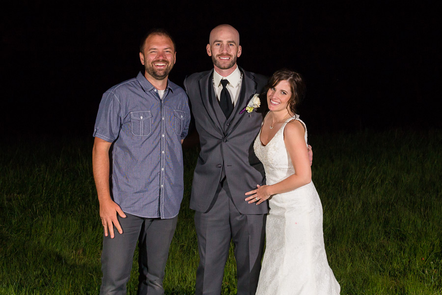 sweet-cheeks-wedding-084 Sweet Cheeks Wedding | Erin & Kevin | Eugene Oregon