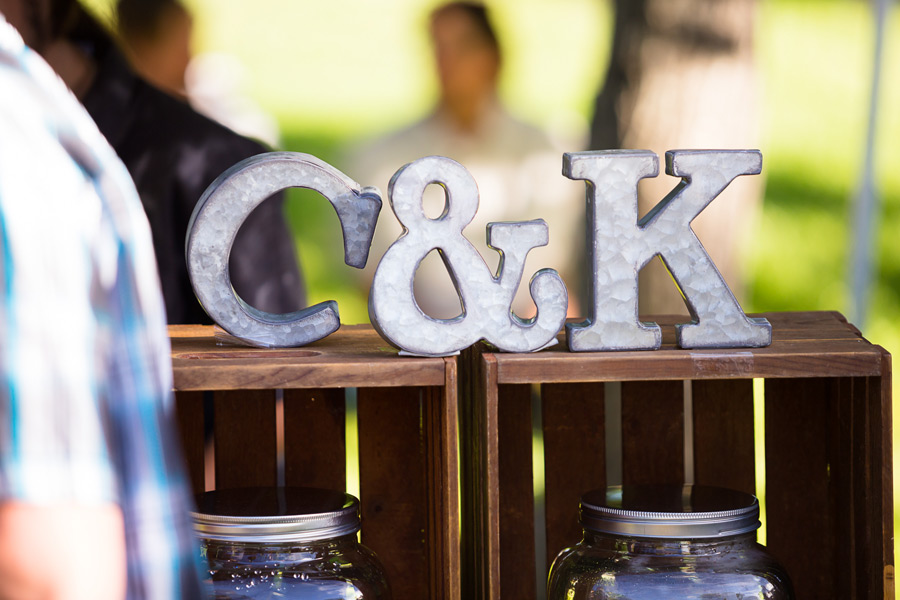 ashland-wedding-pics-004 Katira & Christian | Ashland Oregon Wedding | Private Residence