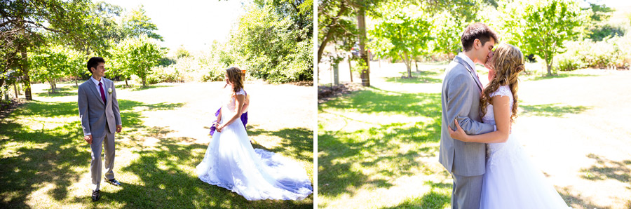 ashland-wedding-pics-009 Katira & Christian | Ashland Oregon Wedding | Private Residence